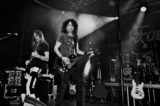 Rocknacht Taucha 2019 by Thomas Nowetski (11/22)